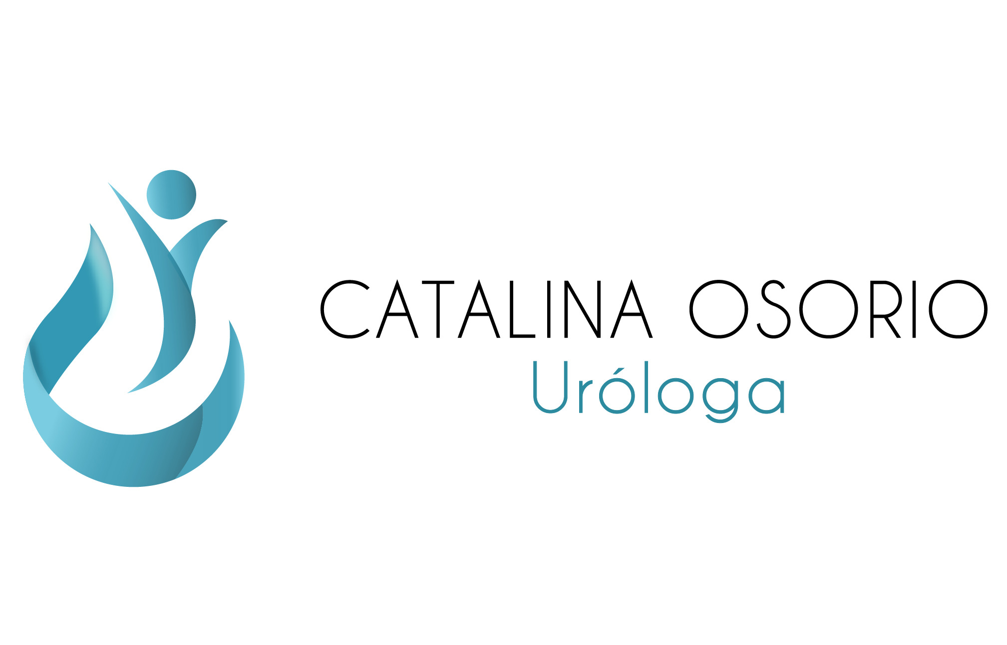 Catalina Osorio (Urologist)